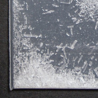 Ketamine molecular scheme