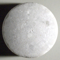 No Name molecular scheme