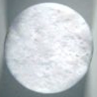 No Name molecular scheme