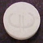 Euro molecular scheme