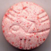 Cat molecular scheme