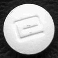 Lofton molecular scheme