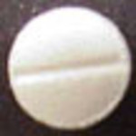 [unspecified] molecular scheme