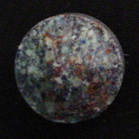 Blue Diamond molecular scheme