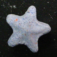 Purple Starfish molecular scheme