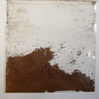 MDAI molecular scheme