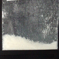 HRG-LT molecular scheme