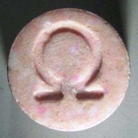 Ohm molecular scheme