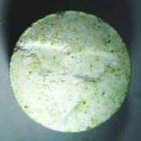 Mitsubishi molecular scheme