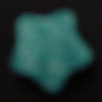 Blue Star molecular scheme