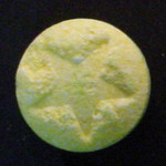 Yellow Star molecular scheme