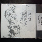 MDPV molecular scheme