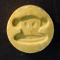 Paul Frank molecular scheme