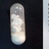 2CB molecular scheme