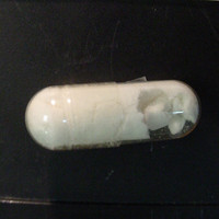 XXMKE molecular scheme