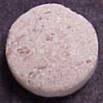 Mini Chips molecular scheme