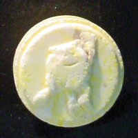 Yellow Koolaid molecular scheme