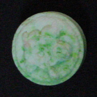 unknown molecular scheme