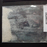 Ducksauce molecular scheme