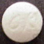 O.K. molecular scheme