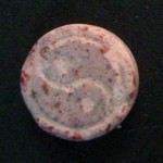 Yin Yang molecular scheme