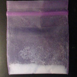 Galaxy molecular scheme