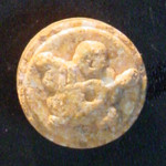 True Religion molecular scheme