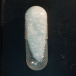 Molly Umfx molecular scheme