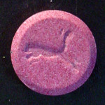 Puma molecular scheme