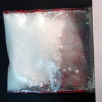 Powder molecular scheme