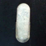 Molly molecular scheme