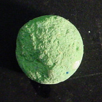 Unknown molecular scheme