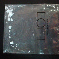 Cocaine molecular scheme