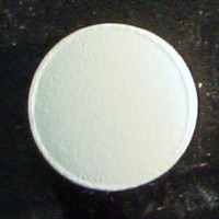 Finpecia molecular scheme