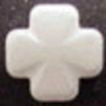 Clover molecular scheme