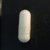 Molly molecular scheme