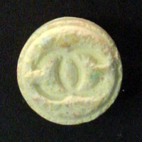 Chanel molecular scheme