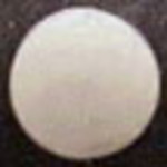 Flat White molecular scheme