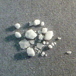 Molly molecular scheme