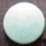 Lifesaver molecular scheme