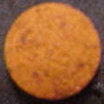 Red Bull molecular scheme