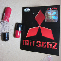 Mitseez molecular scheme