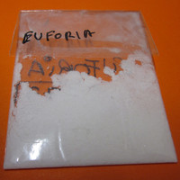 Euforia molecular scheme