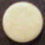 [unspecified] molecular scheme