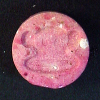 Paul Frank molecular scheme