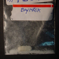 9-Cups molecular scheme