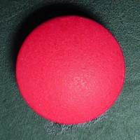 Pink Tablet molecular scheme