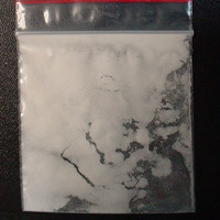 4-Fluoroamphetamine molecular scheme