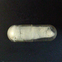 Capsule molecular scheme