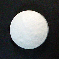 Hydro10 molecular scheme